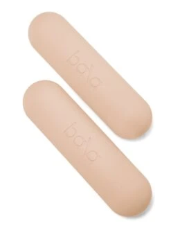 3lb Bala Bars Sand -Neka Clothing SA39419730.2003.4