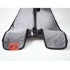 The Big Sweat Cycling Floor Protector Mat Grey -Neka Clothing SA45011992.0250.1