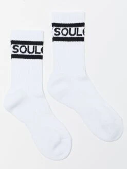 Calf Sock