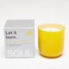 Jonathan Adler Grapefruit Pop Candle -Neka Clothing SA4A180072.9298.1