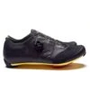 Legend 2.0 Cycling Shoes -Neka Clothing SA4I180046.0001.2
