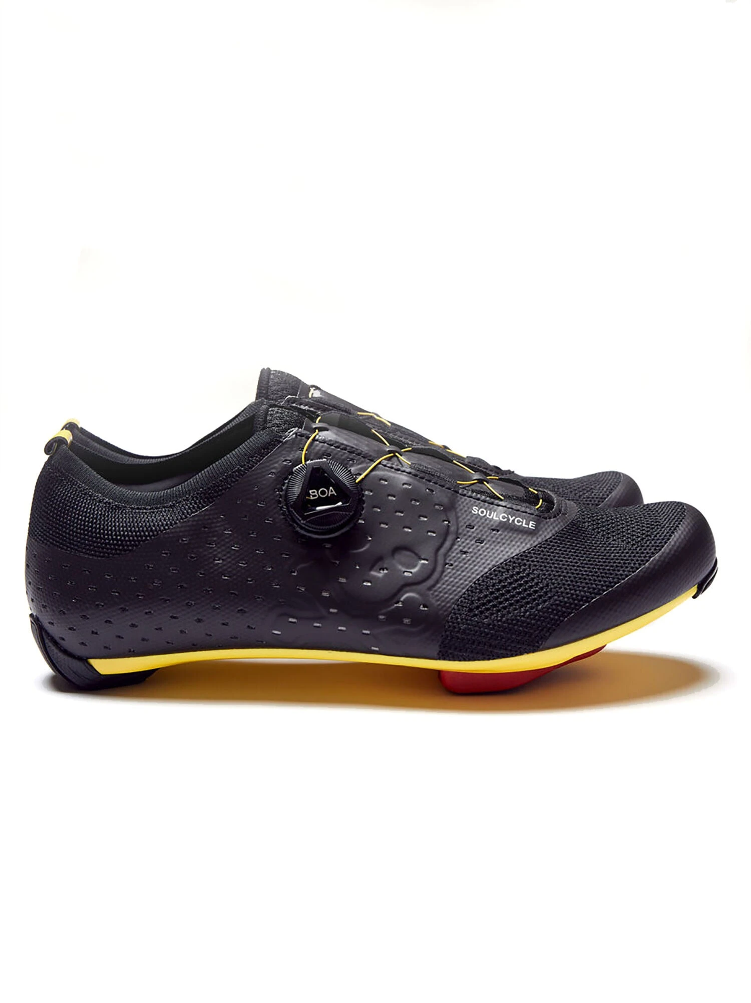 Legend 2.0 Cycling Shoes 3 Legend 2.0 Cycling Shoes