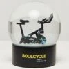 SoulCycle Snow Globe 1 SoulCycle Snow Globe -Neka Clothing SA4I180098.0007.1