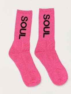 3-Pack Holiday Calf Socks -Neka Clothing SA63411934.9926.4