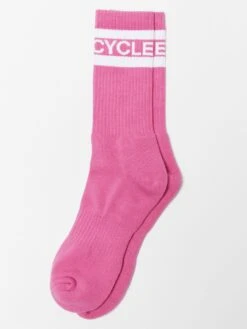 3-Pack Holiday Calf Socks Multi -Neka Clothing SA70870605.9926.4