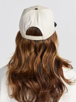 Colorblocked Hat -Neka Clothing SA75540971 2