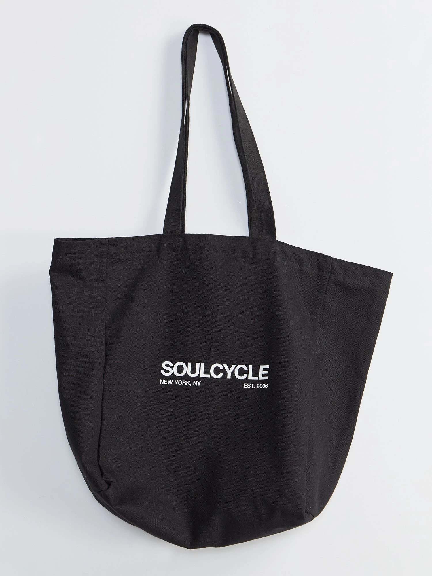 Tote Bag 4 Tote Bag - Image 2