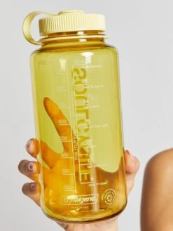 SoulCycle Nalgene Bottle 7 SoulCycle Nalgene Bottle -Neka Clothing SA84445046.0044