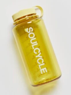 SoulCycle Nalgene Bottle 8 SoulCycle Nalgene Bottle -Neka Clothing SA84445046.1