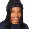 Beanie -Neka Clothing SA86425820.4054.1