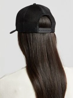 Soul Café Trucker 5 Soul Café Trucker -Neka Clothing SA90204937.0017