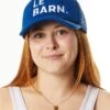 Le Barn Trucker Hat -Neka Clothing SA91531181.0005