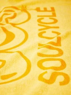 Miami Pool Towel -Neka Clothing SA93719687.7100.3