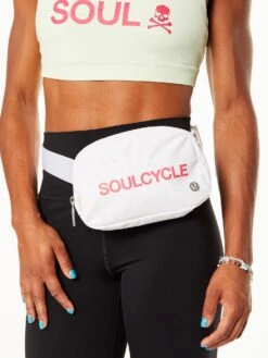 Lululemon Everywhere Belt Bag -Neka Clothing SA95293090.9100.027