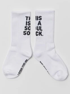 This Is A Soul Sock -Neka Clothing SA95886608.2