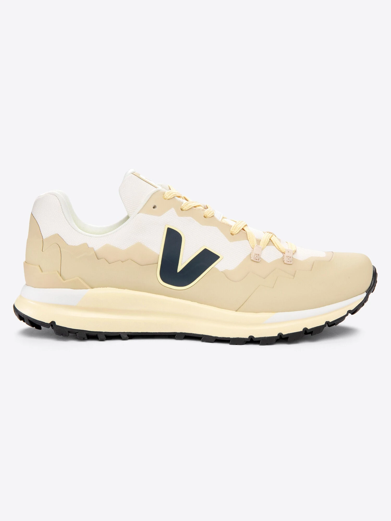 Veja Fitz Roy Trek 3 Veja Fitz Roy Trek