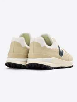 Veja Fitz Roy Trek 6 Veja Fitz Roy Trek -Neka Clothing SAFR2303234.167.2