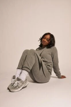 Bolt Crew Sweatshirt -Neka Clothing SHOT32 0001copy