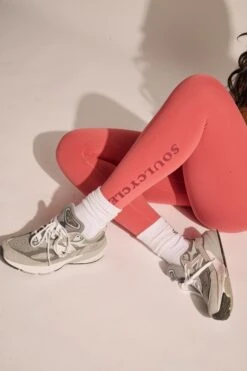 Lululemon Align HR Pant 25" -Neka Clothing SHOT9 0049