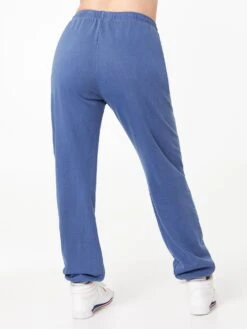 Charlie Sweatpant Blue -Neka Clothing SM19724250.4130.4