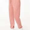 Charlie Sweatpant Spiced Chai 2 Charlie Sweatpant Spiced Chai -Neka Clothing SM22243249.2008.1
