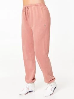 Charlie Sweatpant Spiced Chai