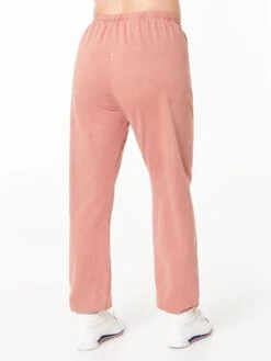 Charlie Sweatpant Spiced Chai -Neka Clothing SM22243249.2008.3