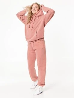 Charlie Sweatpant Spiced Chai -Neka Clothing SM22243249.2008.4