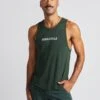 Lululemon License To Train Tank -Neka Clothing SM26910359.1