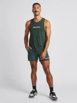 Lululemon License To Train Tank -Neka Clothing SM26910359.4