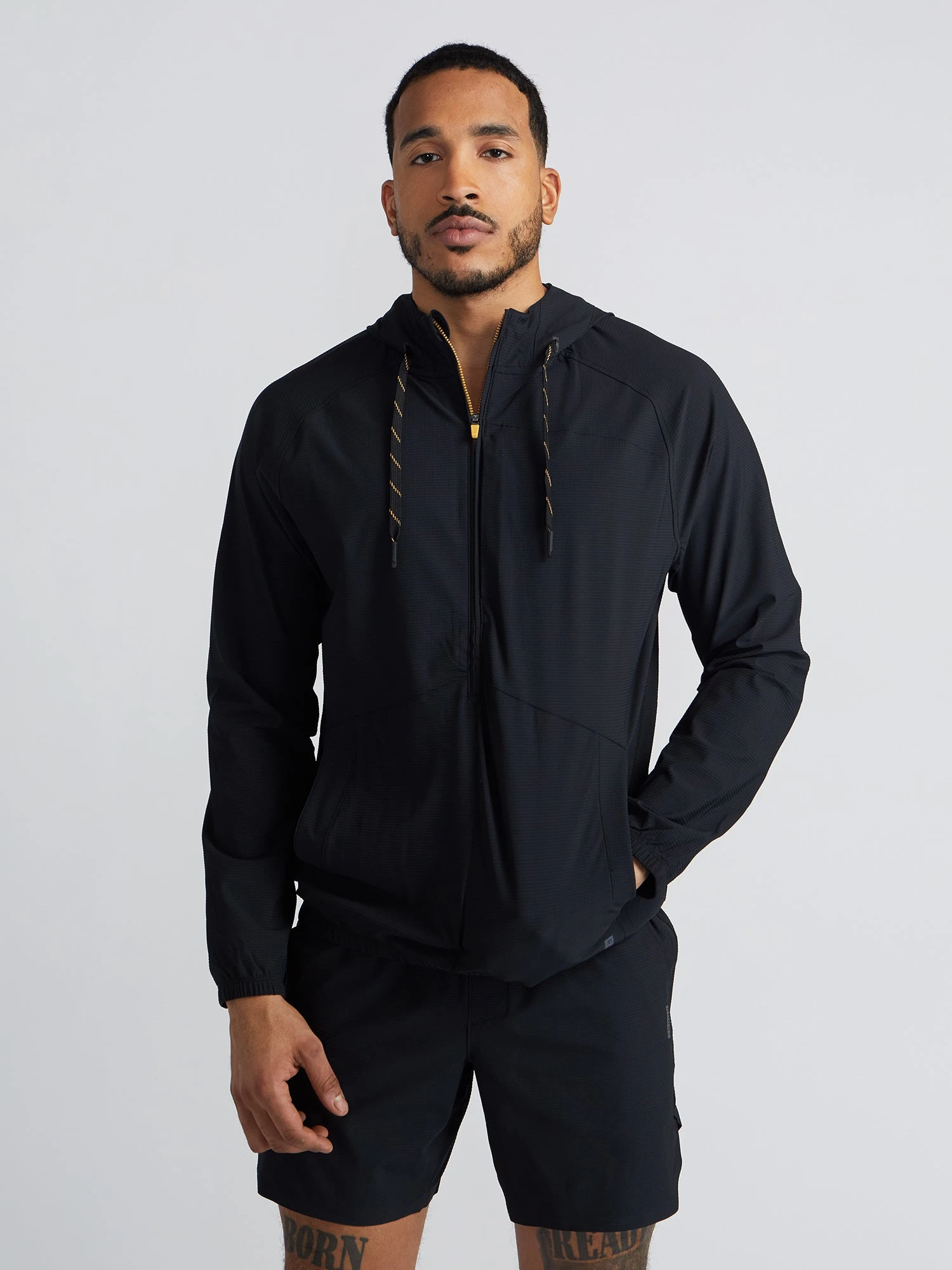 Invictus Ripstop 3 Invictus Ripstop