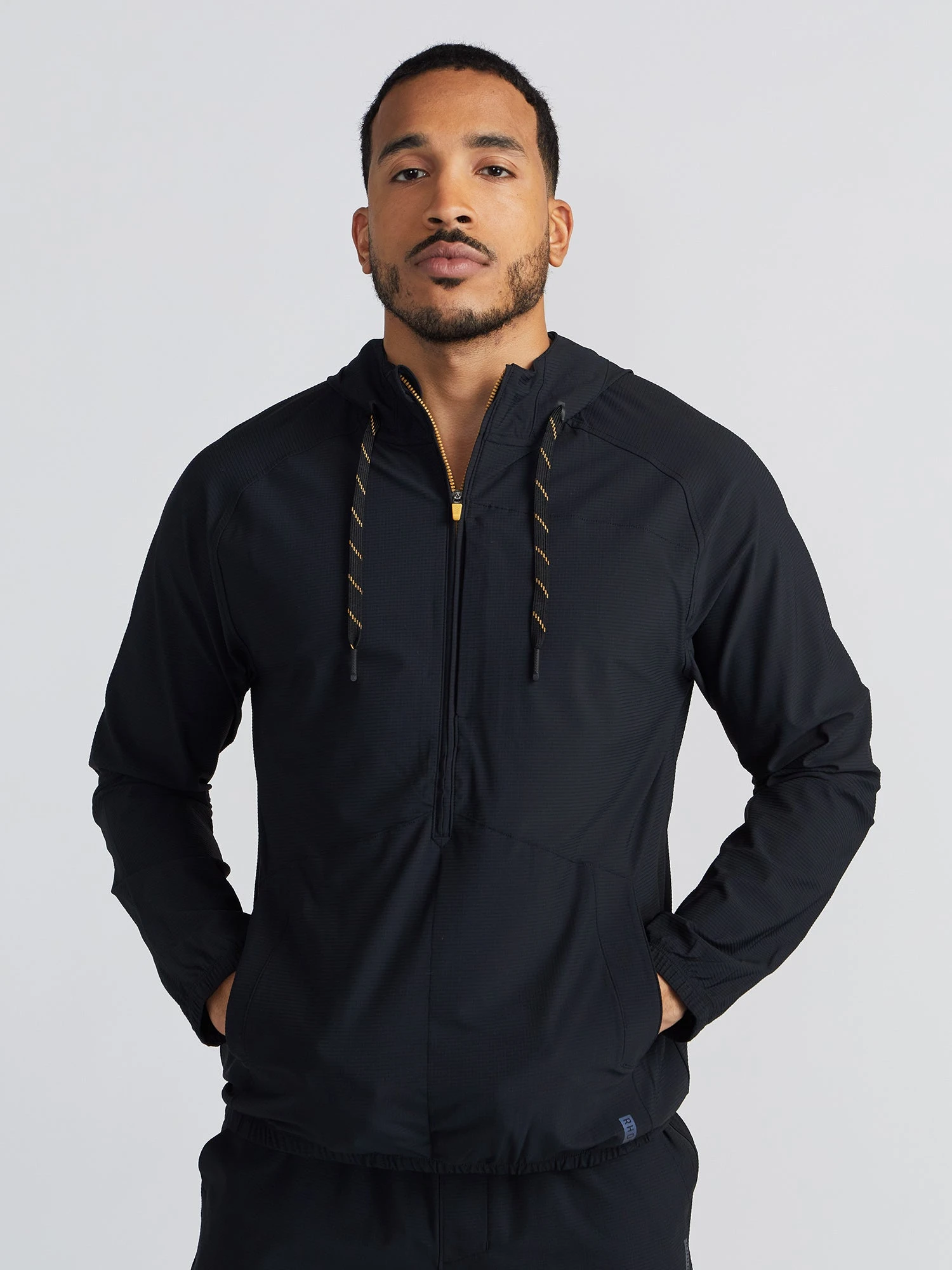 Invictus Ripstop 4 Invictus Ripstop - Image 2