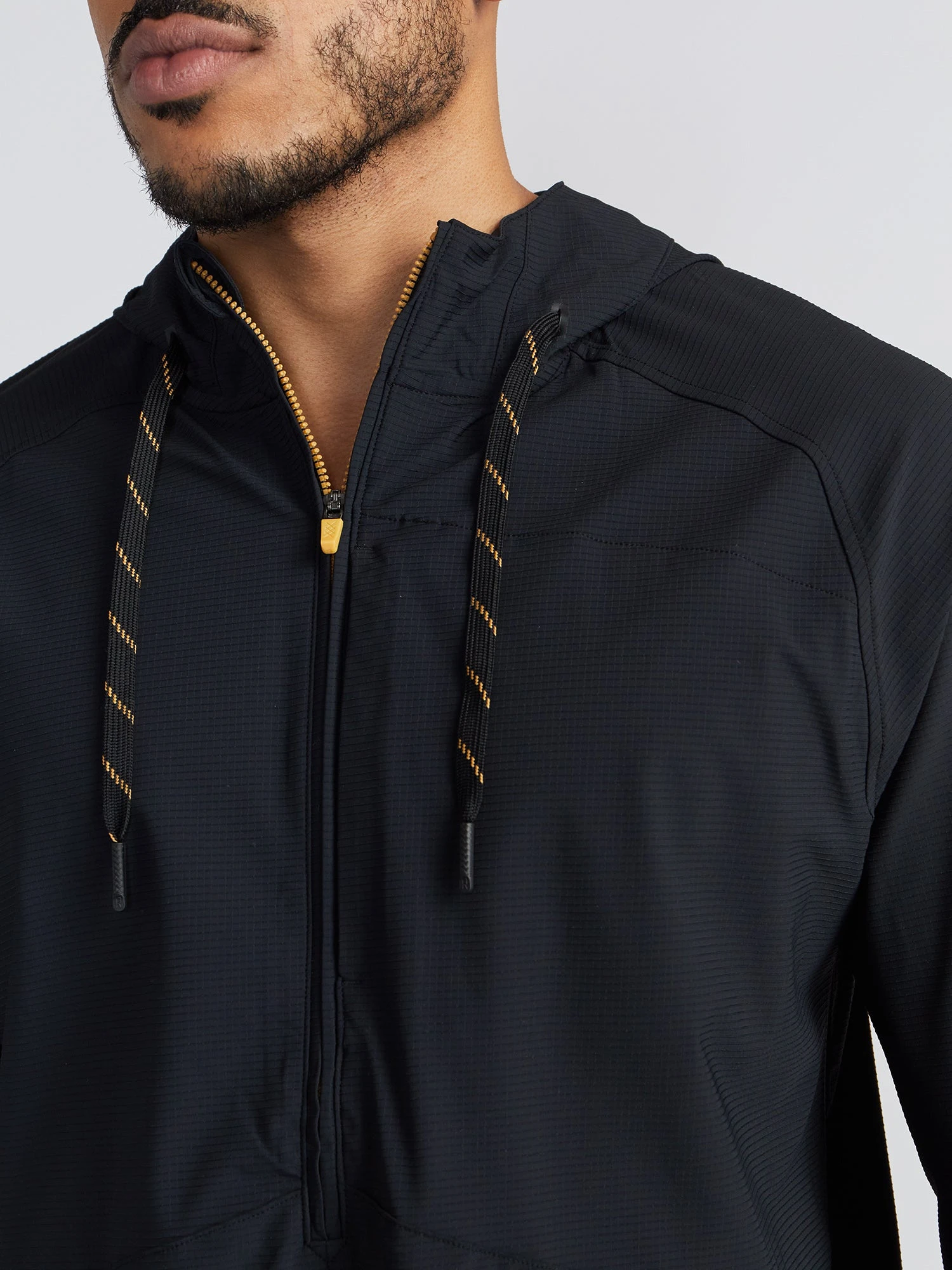 Invictus Ripstop 5 Invictus Ripstop - Image 3