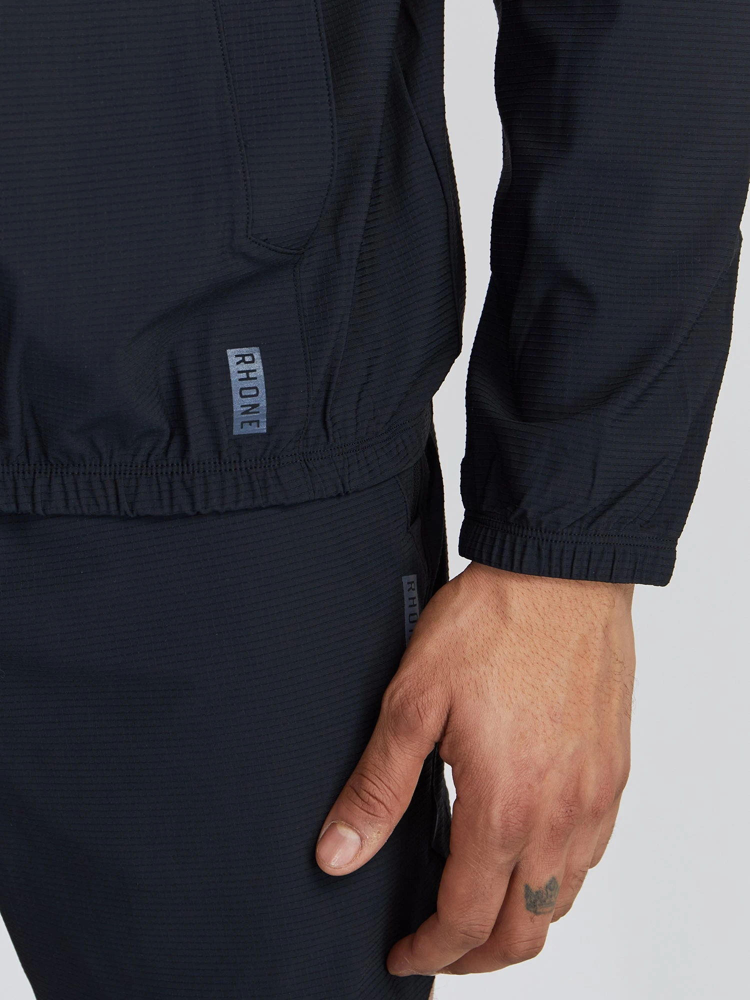 Invictus Ripstop 6 Invictus Ripstop - Image 4