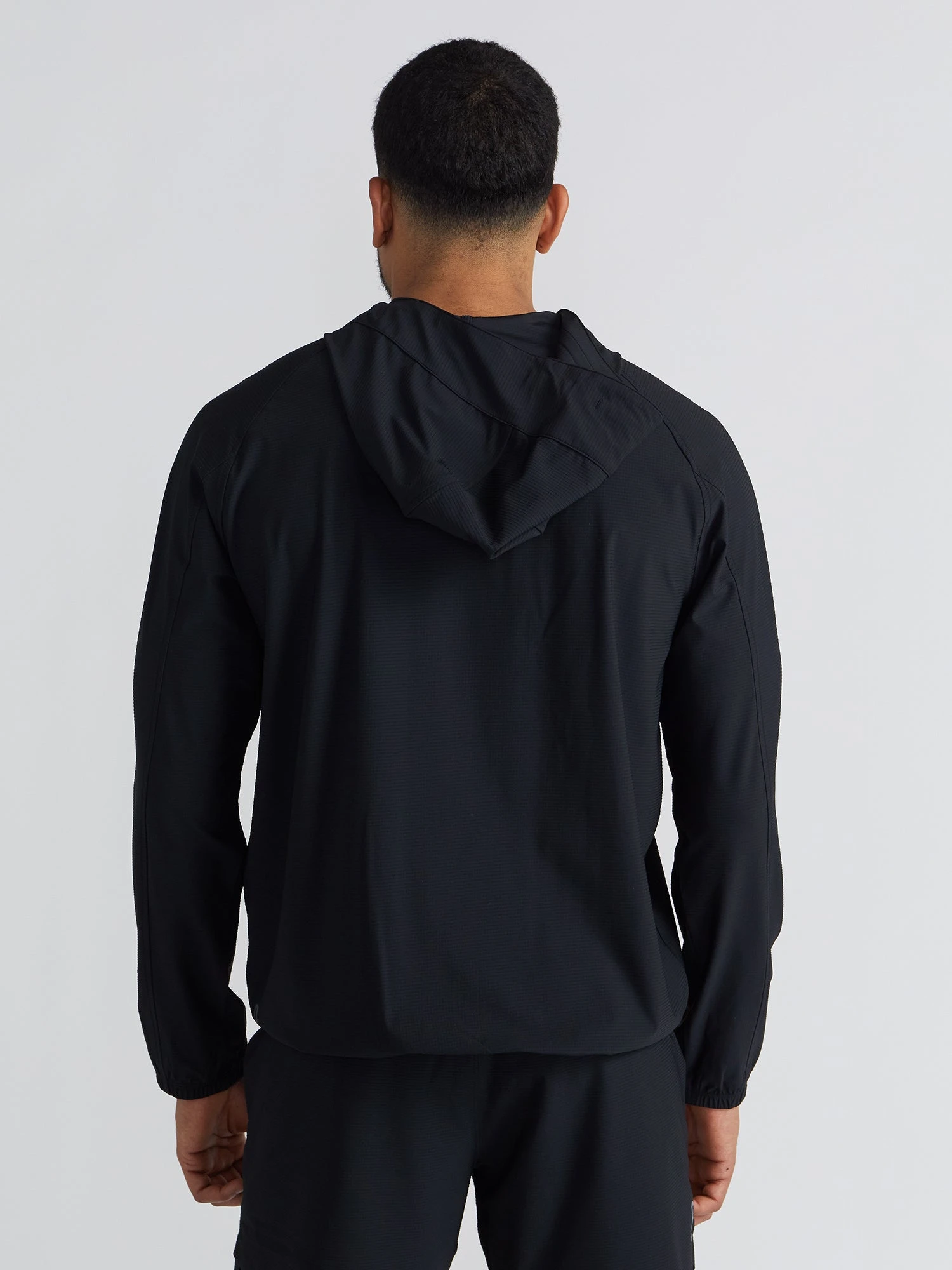 Invictus Ripstop 7 Invictus Ripstop - Image 5