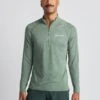 Lululemon Metal Vent Tech Half Zip -Neka Clothing SM35274477.1