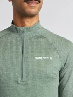 Lululemon Metal Vent Tech Half Zip 6 Lululemon Metal Vent Tech Half Zip -Neka Clothing SM35274477.2