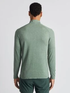 Lululemon Metal Vent Tech Half Zip 7 Lululemon Metal Vent Tech Half Zip -Neka Clothing SM35274477.3