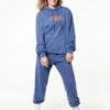 Kingsley Hoodie Blue -Neka Clothing SM35901917.4130.1