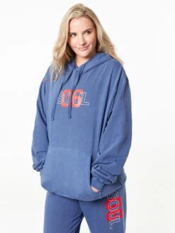 Kingsley Hoodie Blue -Neka Clothing SM35901917.4130.3