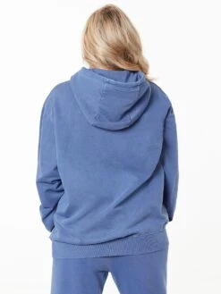 Kingsley Hoodie Blue -Neka Clothing SM35901917.4130.5