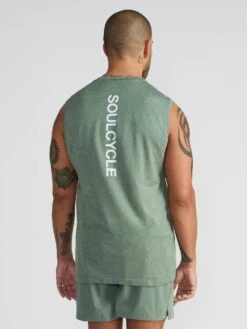 Lululemon Metal Vent Tech Sleeveless -Neka Clothing SM44461236.3