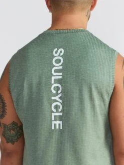 Lululemon Metal Vent Tech Sleeveless -Neka Clothing SM44461236.4