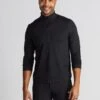 Lululemon Soft Jersey Half Zip -Neka Clothing SM48386111.1