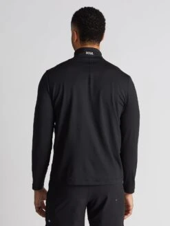 Lululemon Soft Jersey Half Zip 9 Lululemon Soft Jersey Half Zip -Neka Clothing SM48386111.4
