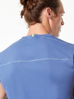 Propel Tank Bijou Blue -Neka Clothing SM54761056.4150.4