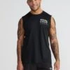 Propel Tank -Neka Clothing SM57137782.1