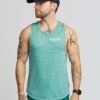 Lululemon License To Train Tank MNTK 1 Lululemon License To Train Tank MNTK -Neka Clothing SM60031359 1