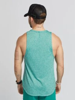 Neka Clothing -Neka Clothing SM60031359 2