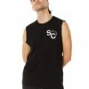 Pride All Souls Tank 2 Pride All Souls Tank -Neka Clothing SM83580011.4047.1